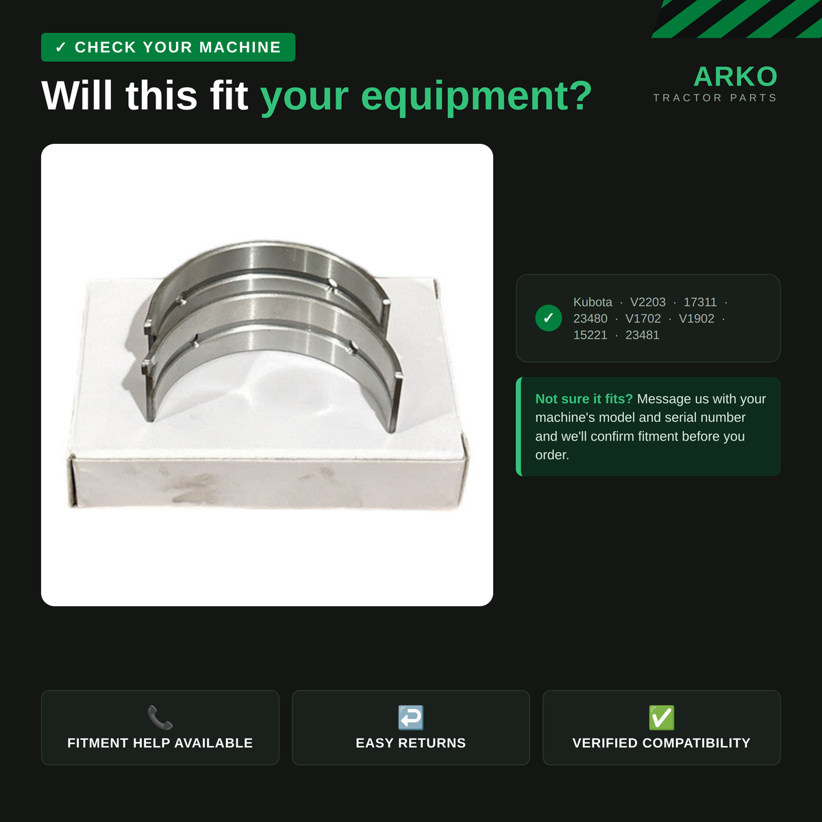 arko-infographic-v2-2