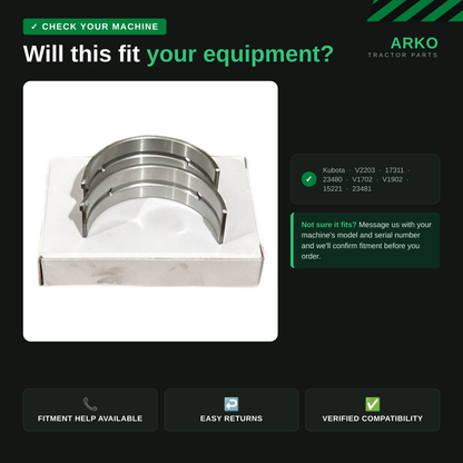 arko-infographic-v2-2