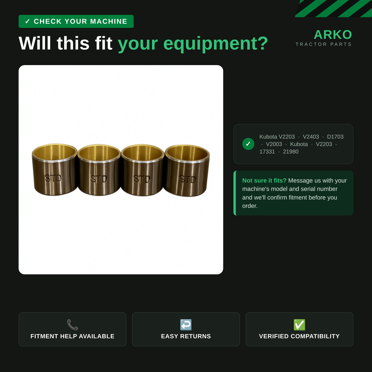 arko-infographic-v2-2