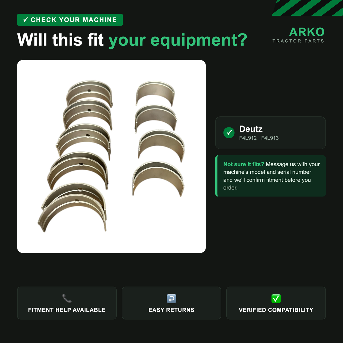 arko-infographic-v2-2