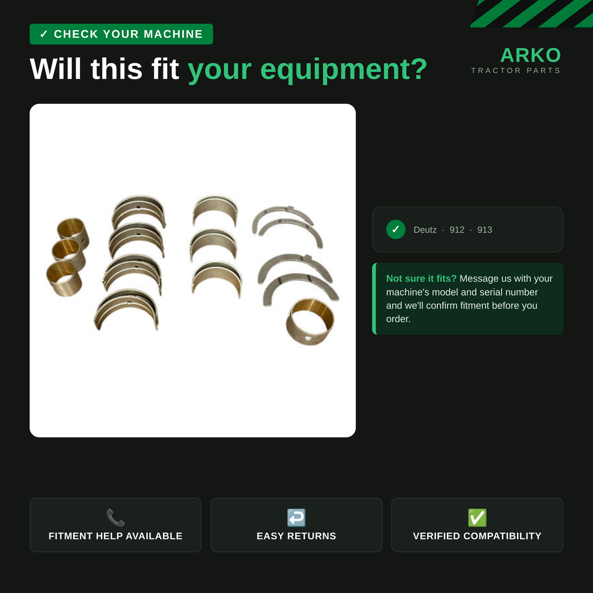 arko-infographic-v2-2