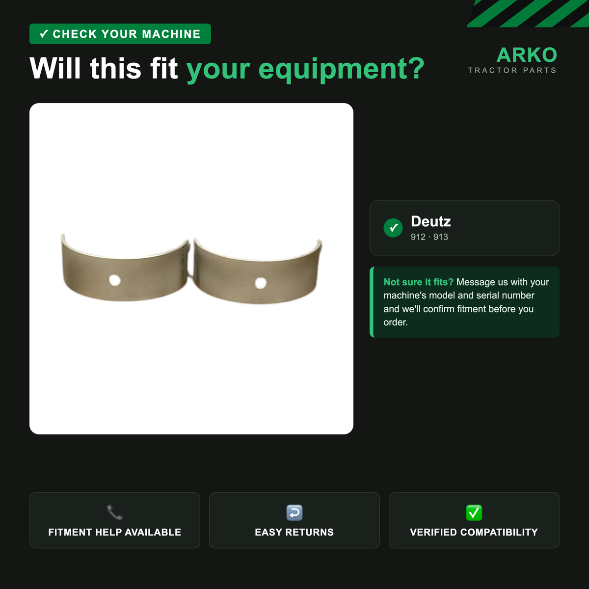 arko-infographic-v2-2