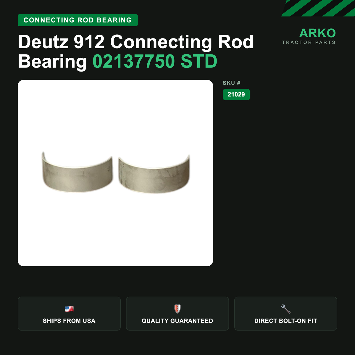 arko-infographic-v2-1