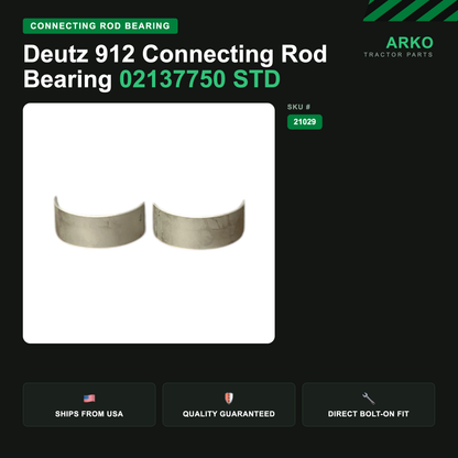 arko-infographic-v2-1
