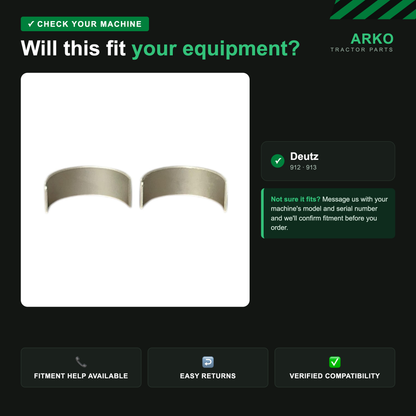 arko-infographic-v2-2