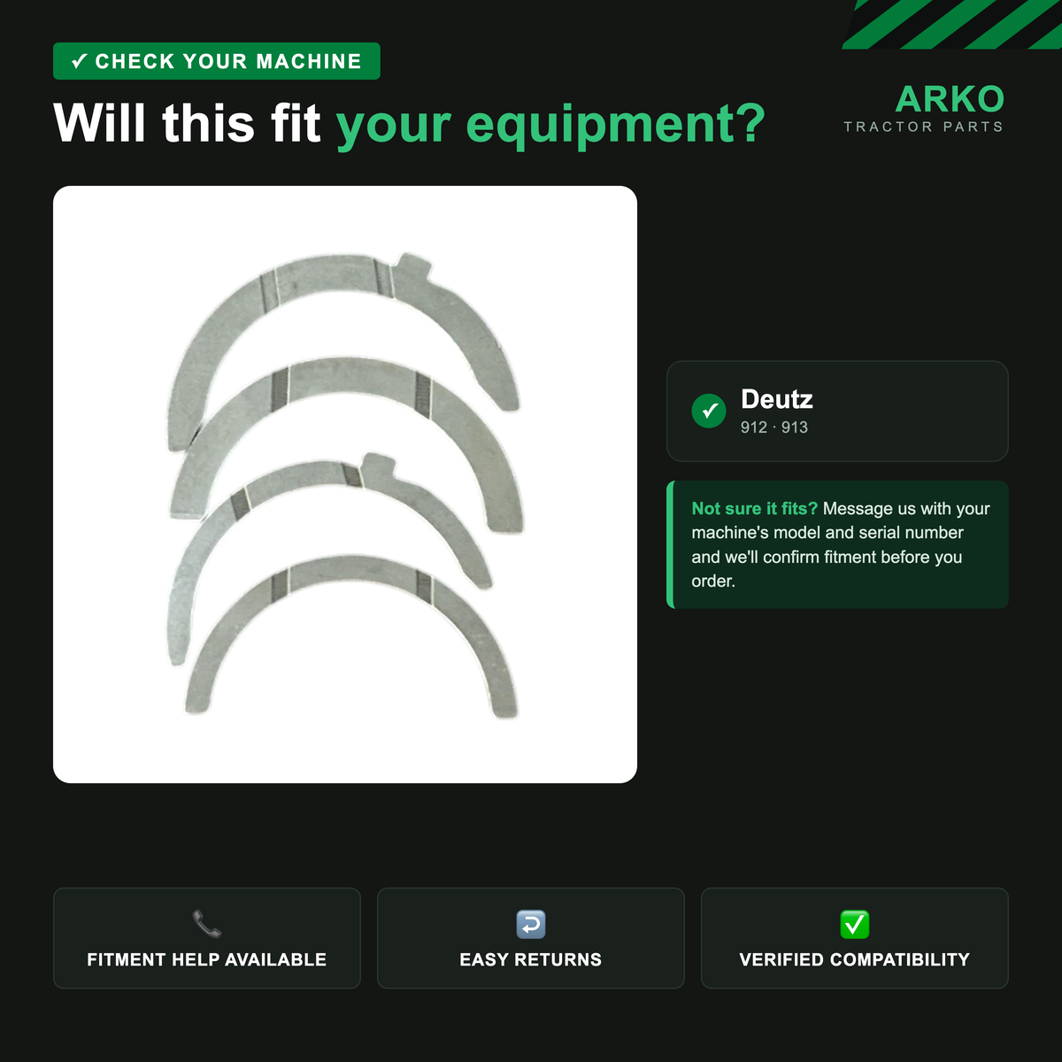 arko-infographic-v2-2