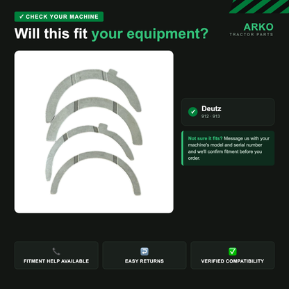 arko-infographic-v2-2