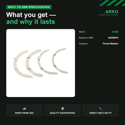 arko-infographic-v2-3