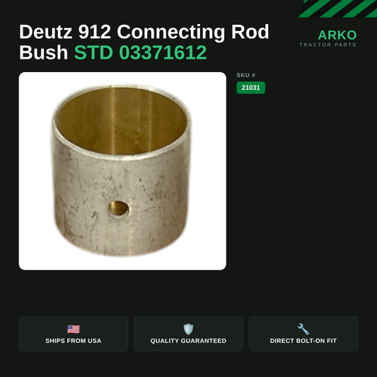 arko-infographic-v2-1