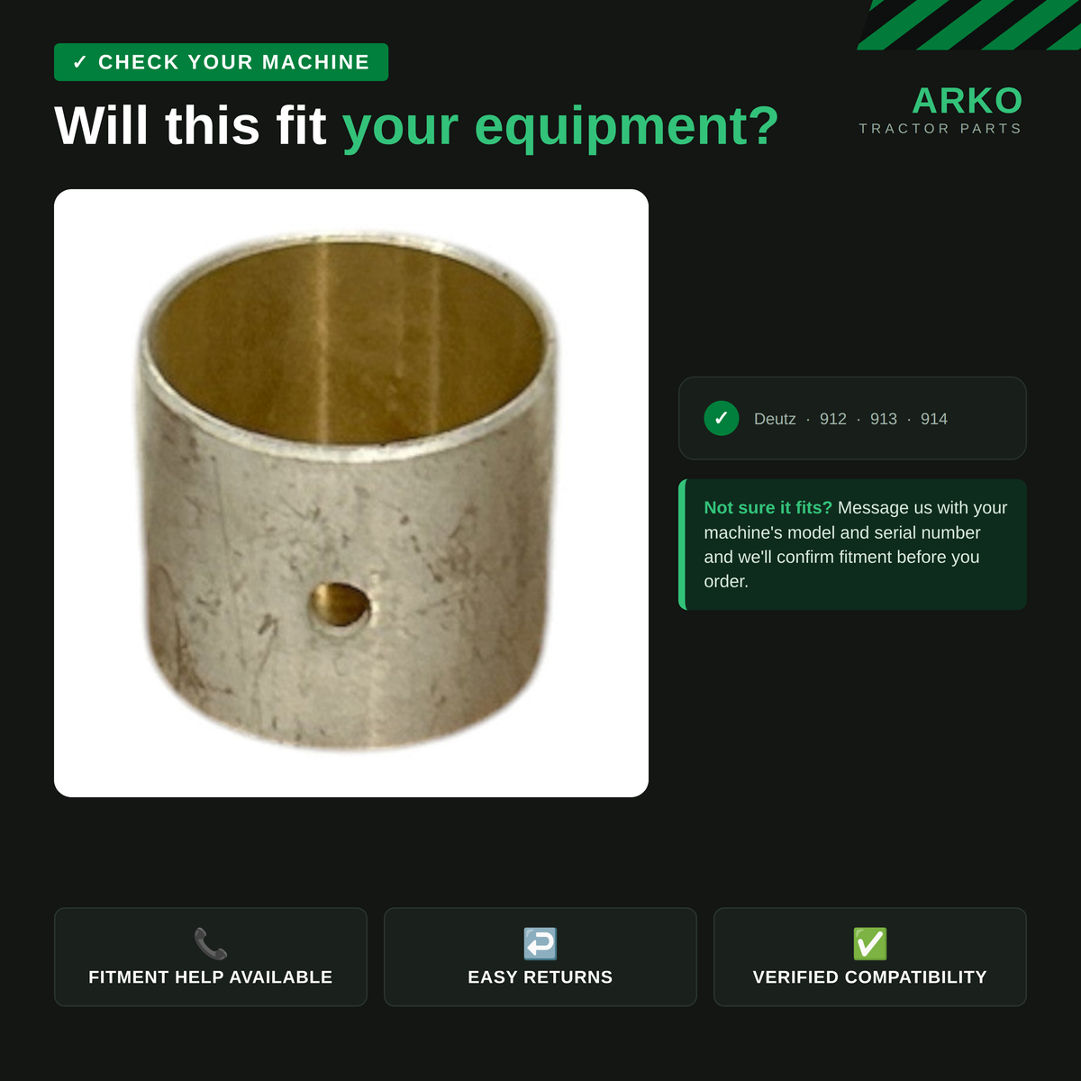 arko-infographic-v2-2