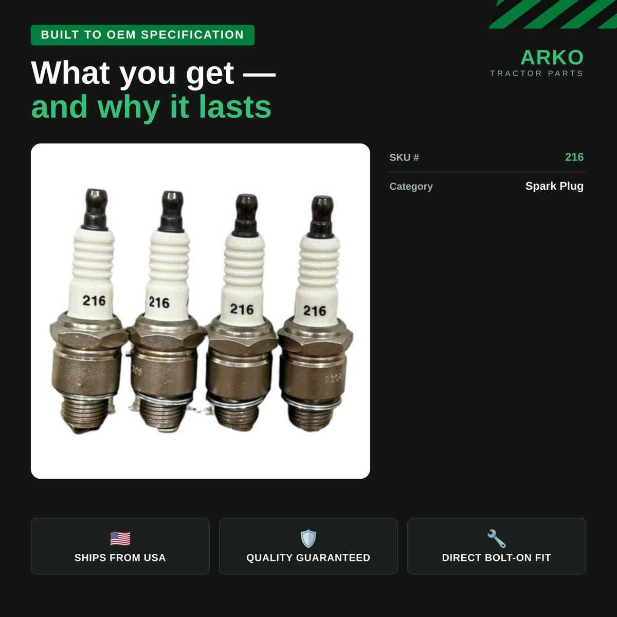 arko-infographic-v2-3