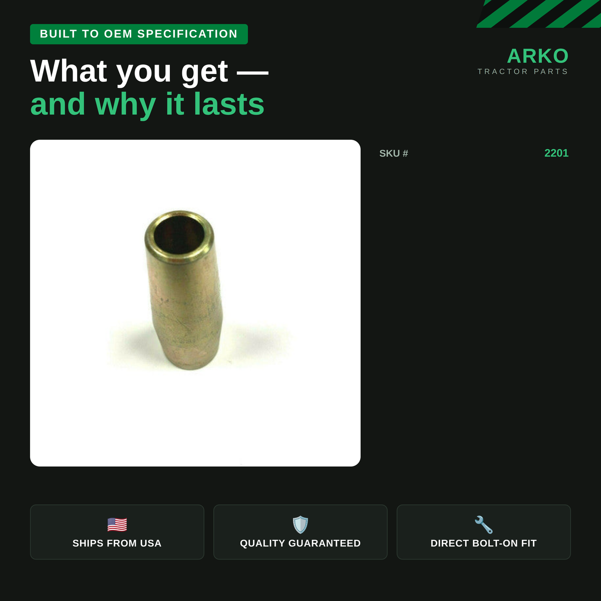 arko-infographic-v2-3