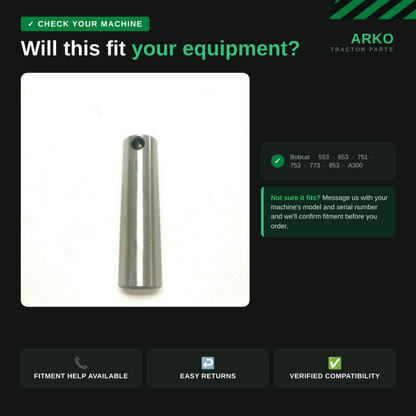 arko-infographic-v2-2
