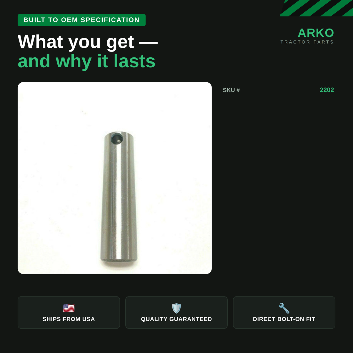 arko-infographic-v2-3