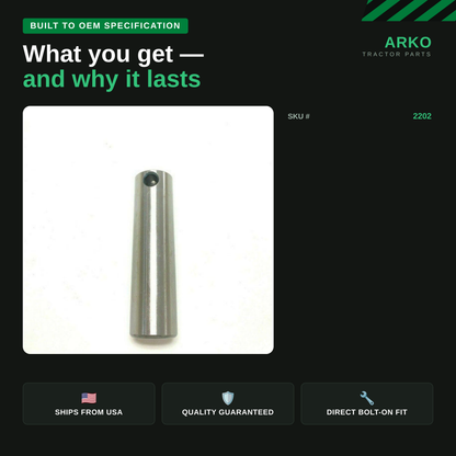 arko-infographic-v2-3