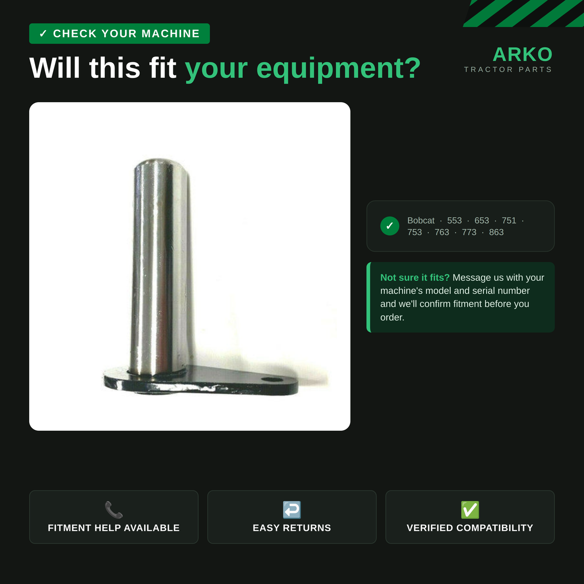 arko-infographic-v2-2