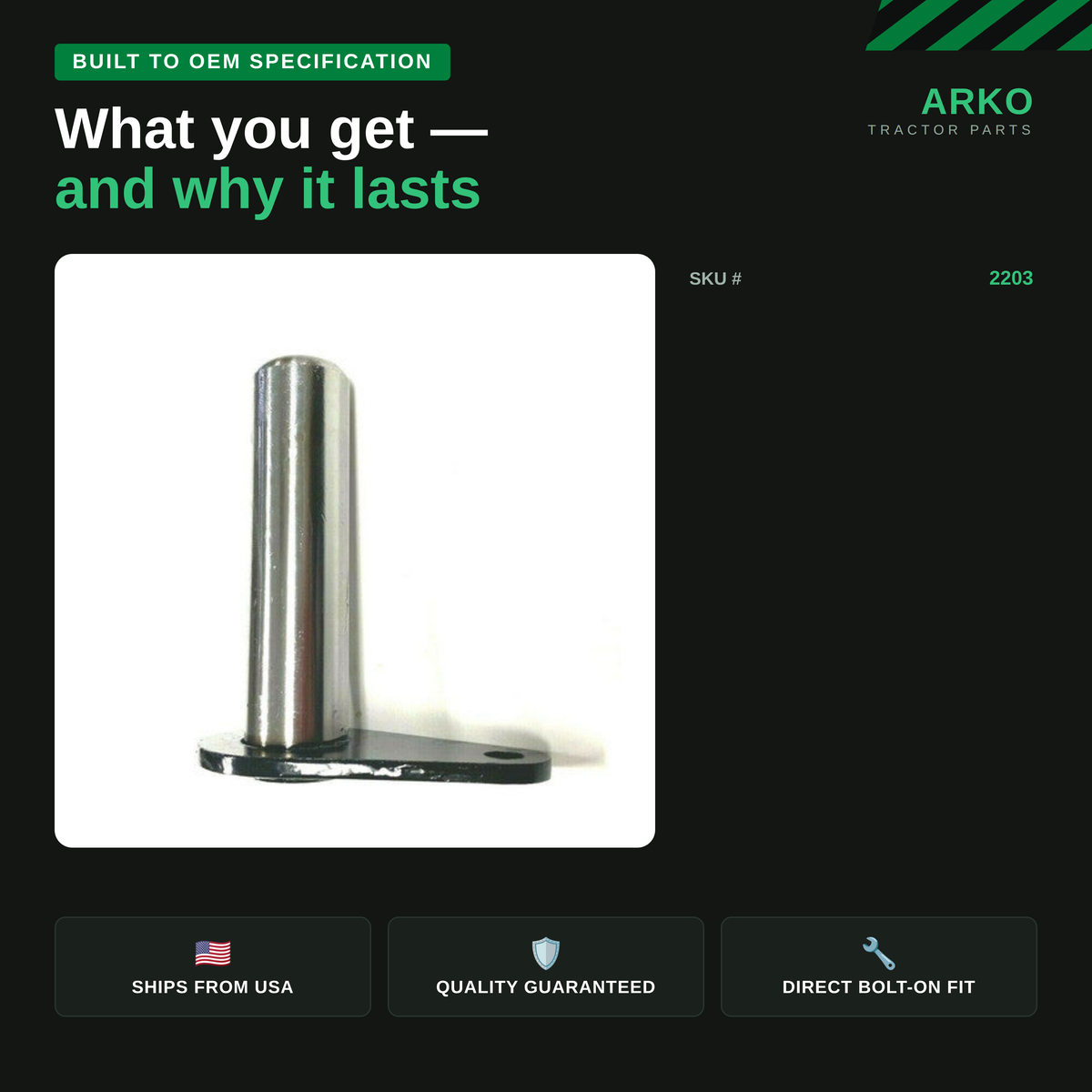 arko-infographic-v2-3