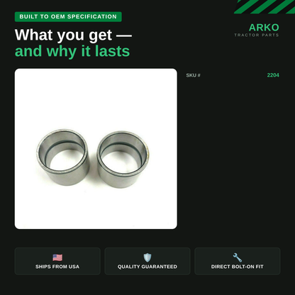 arko-infographic-v2-3