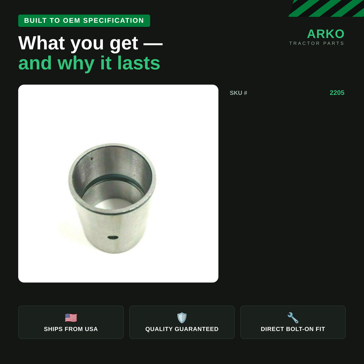 arko-infographic-v2-3