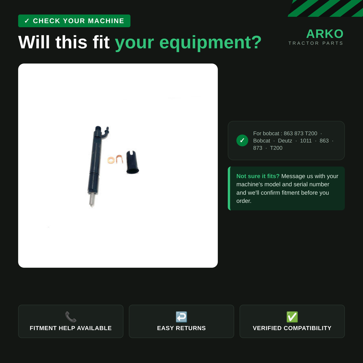 arko-infographic-v2-2