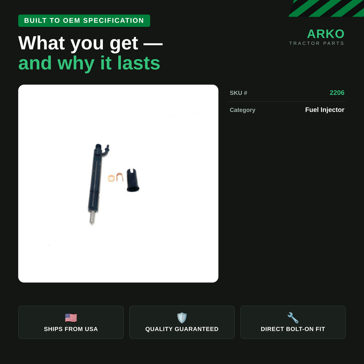 arko-infographic-v2-3