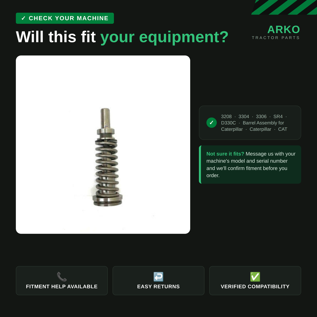arko-infographic-v2-2