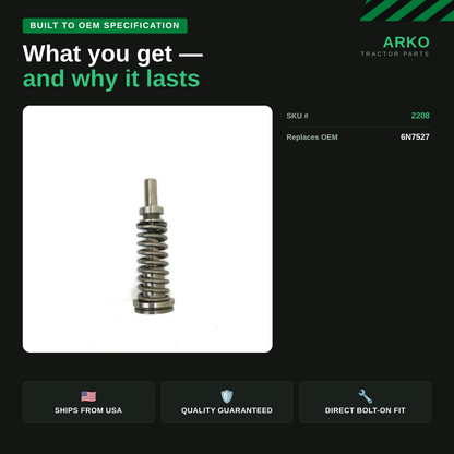 arko-infographic-v2-3