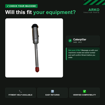 arko-infographic-v2-2