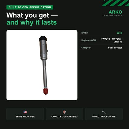 arko-infographic-v2-3
