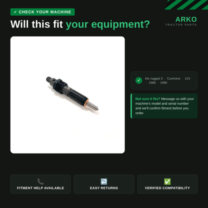 arko-infographic-v2-2