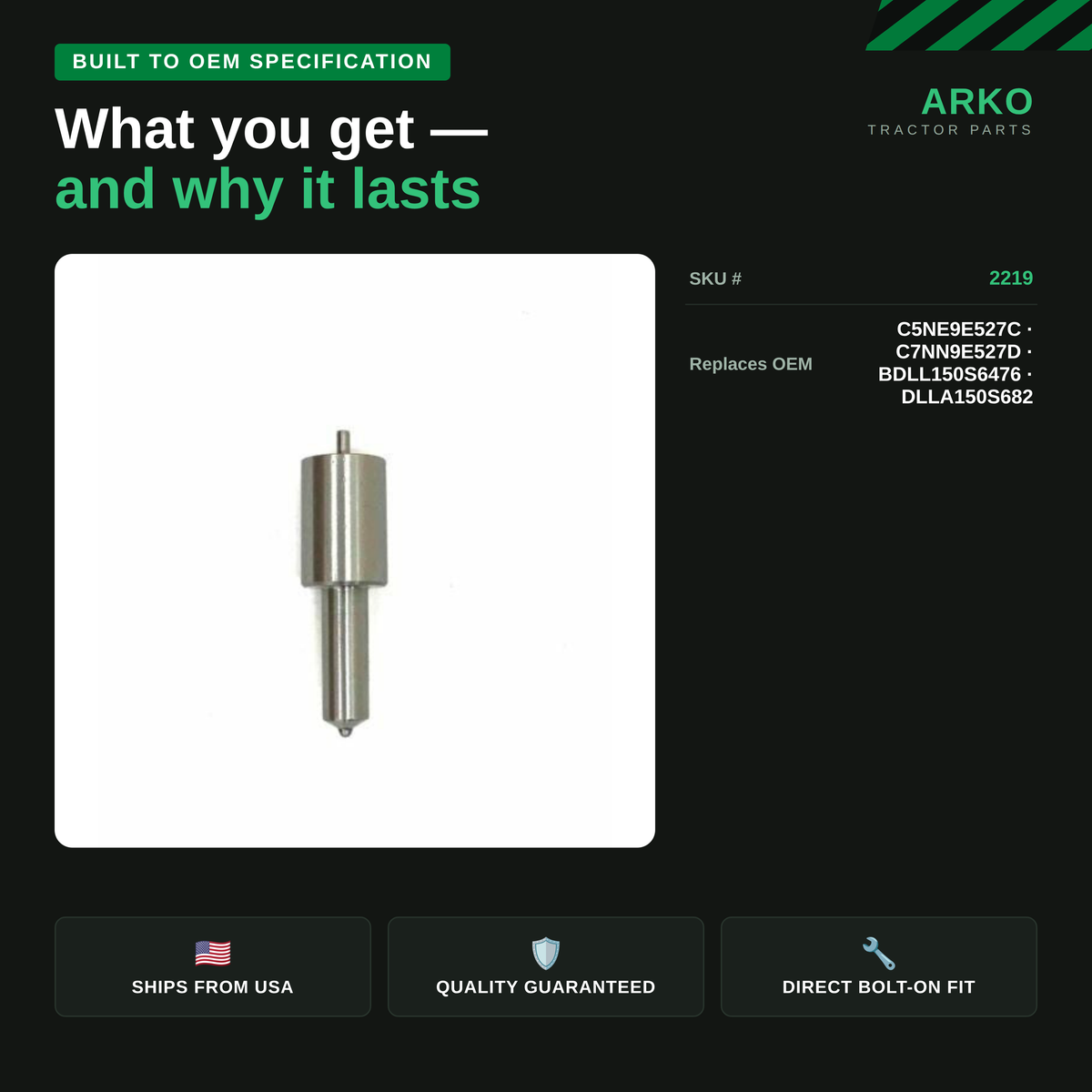 arko-infographic-v2-3