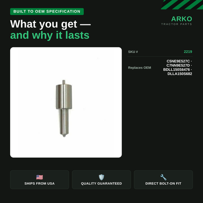 arko-infographic-v2-3