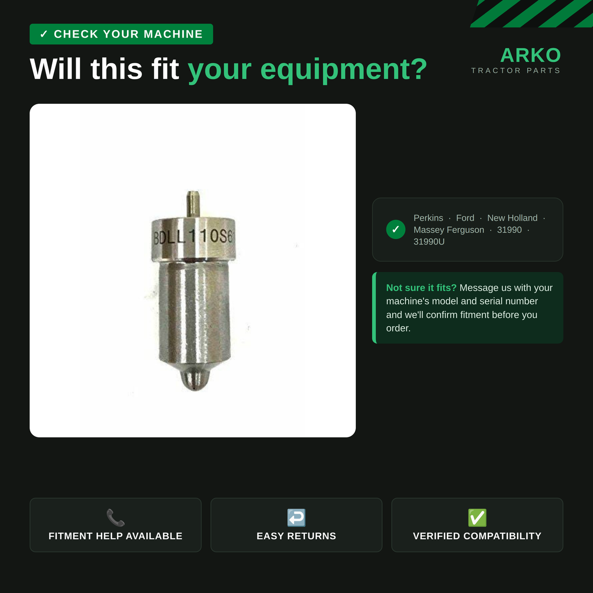 arko-infographic-v2-2