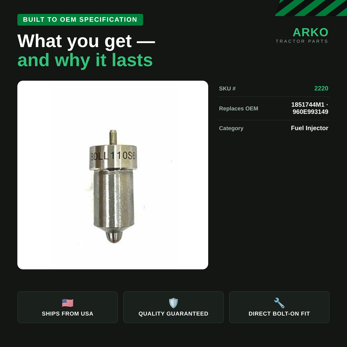 arko-infographic-v2-3