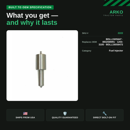 arko-infographic-v2-3