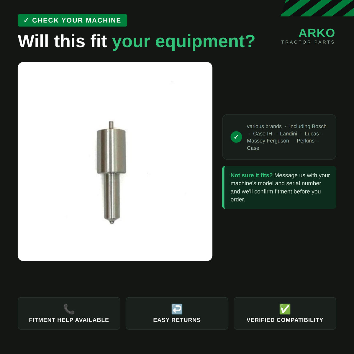 arko-infographic-v2-2