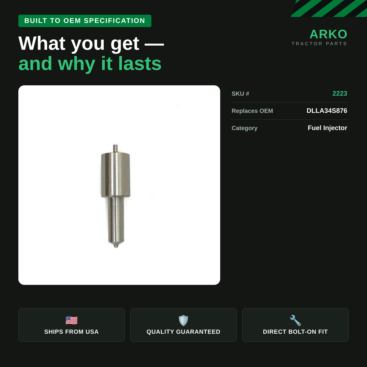 arko-infographic-v2-3