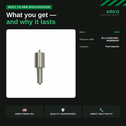 arko-infographic-v2-3