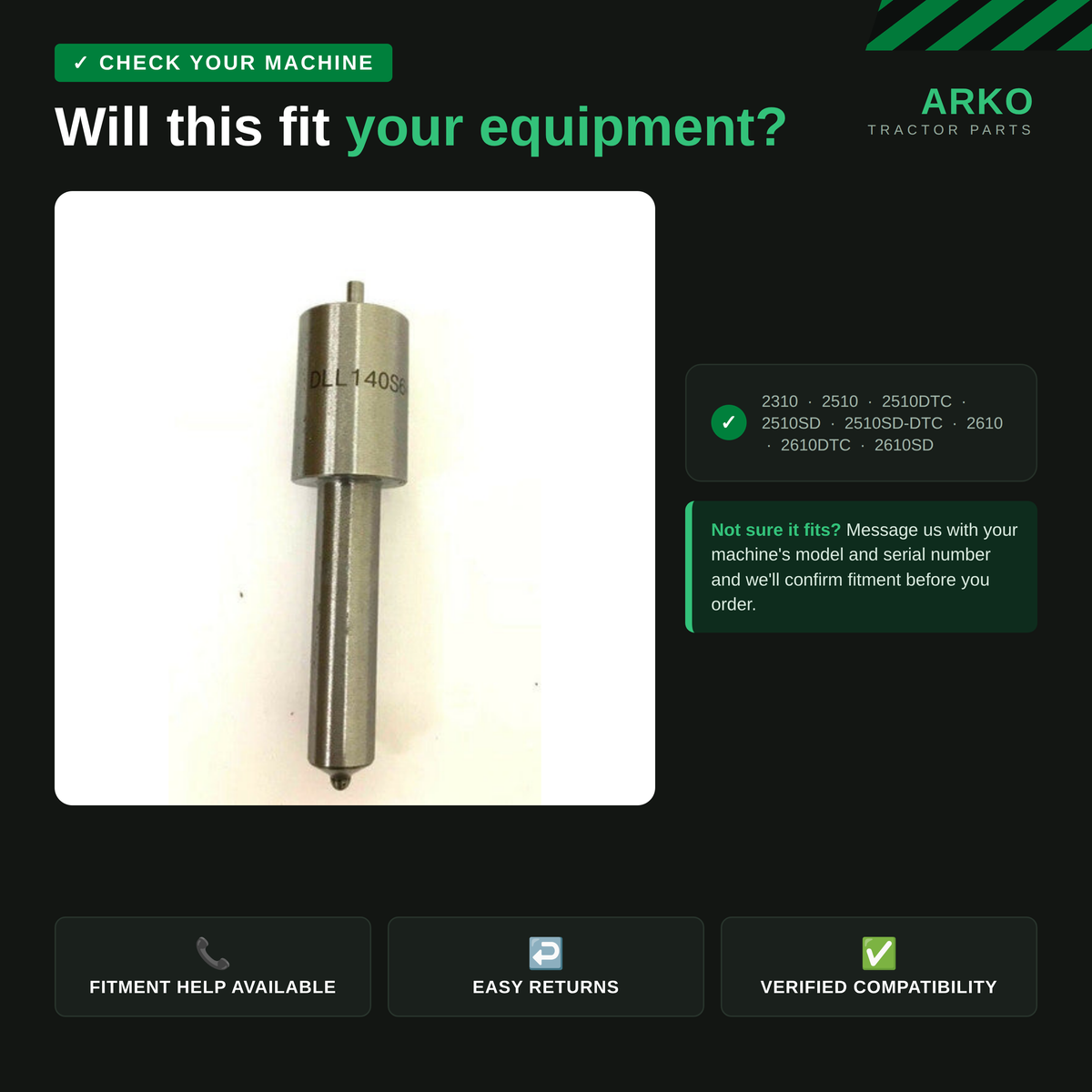 arko-infographic-v2-2