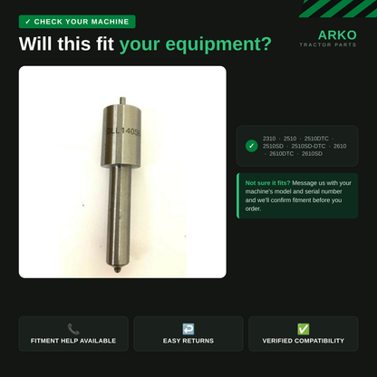 arko-infographic-v2-2