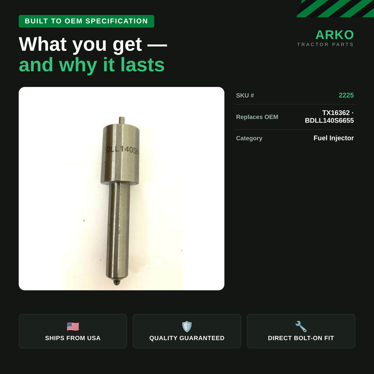 arko-infographic-v2-3