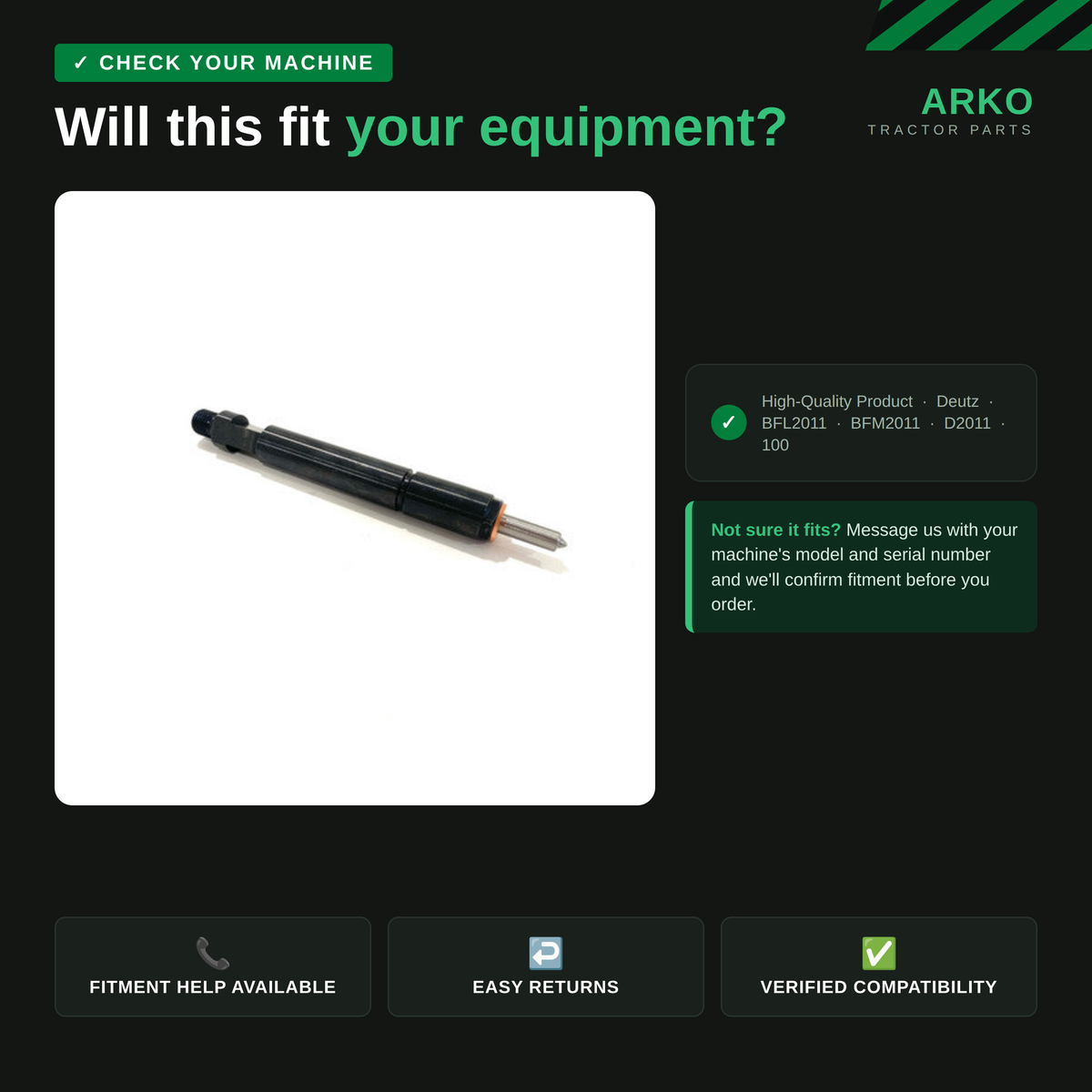 arko-infographic-v2-2