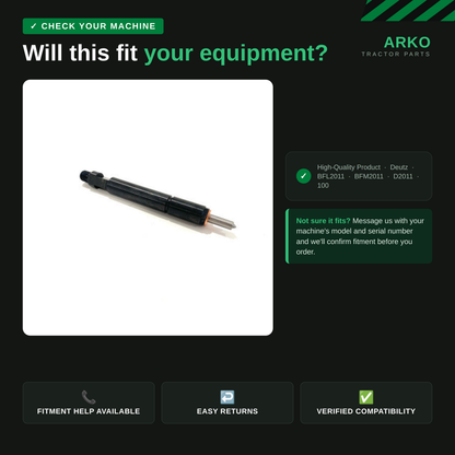 arko-infographic-v2-2