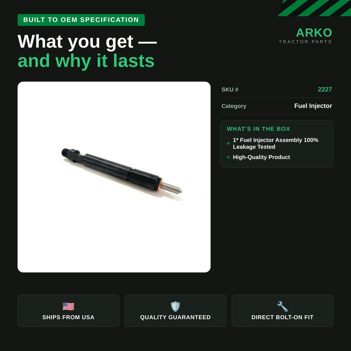 arko-infographic-v2-3