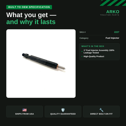 arko-infographic-v2-3