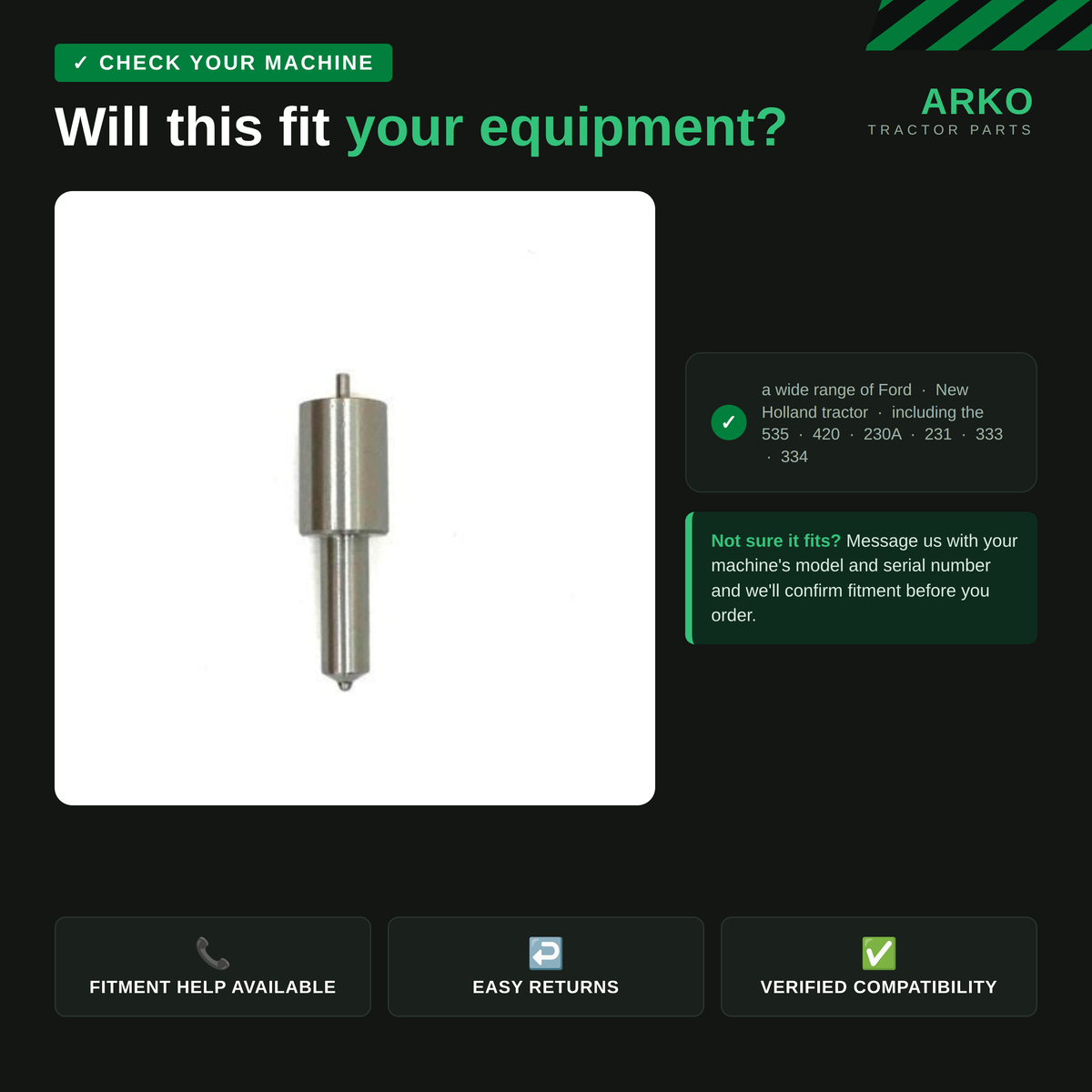 arko-infographic-v2-2