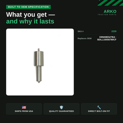 arko-infographic-v2-3