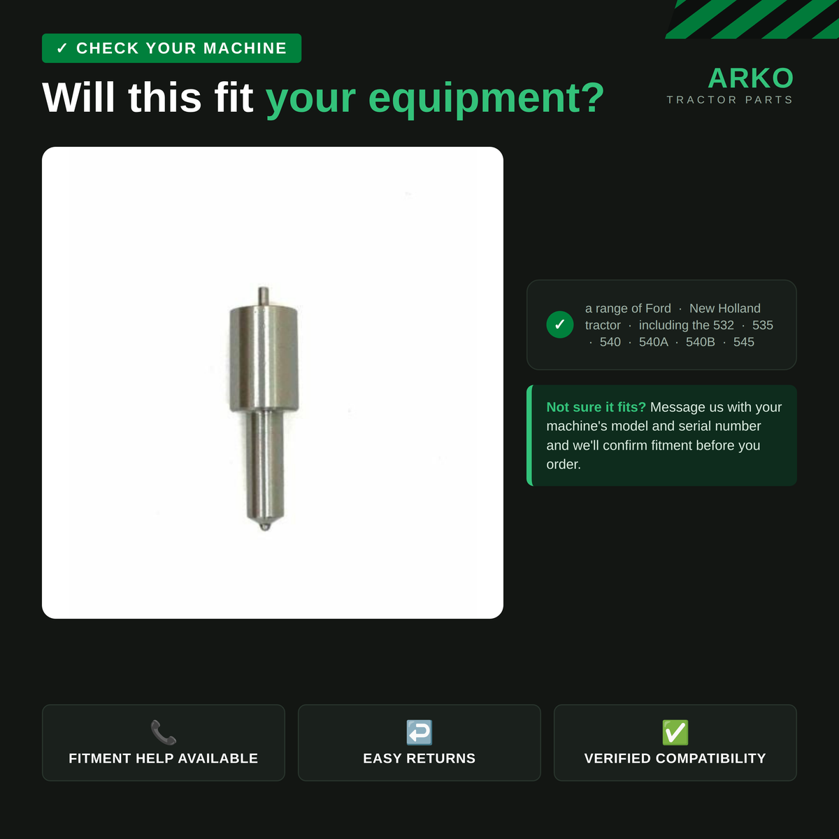 arko-infographic-v2-2