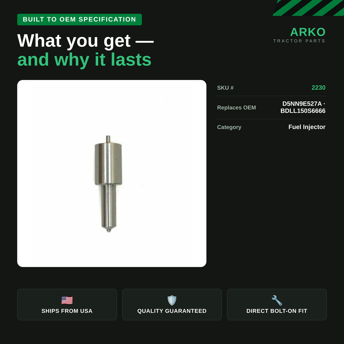 arko-infographic-v2-3