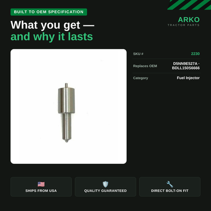 arko-infographic-v2-3